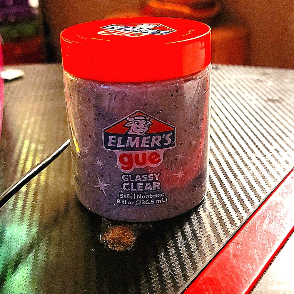 Slime